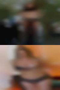 Atlanta personals std swingers.