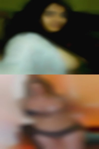 Find couples naughty girls on webcam.