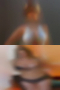 Fuck buddy Hampton nudes girls of roads.
