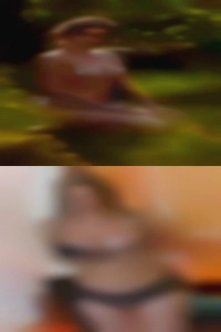 Pussy farm tonight swingers.