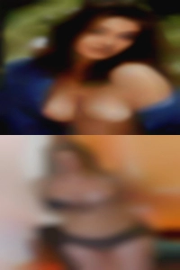 Pussy in Crossett married women AK.
