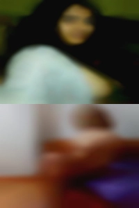 Pictures hot horny singles later in pm.