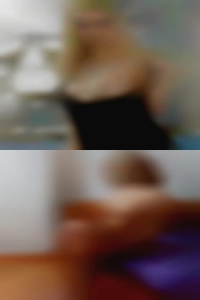 Sheboygan nude girls females.
