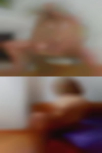 Spy for nude lonely housewife enjoy other person sex woman!!!