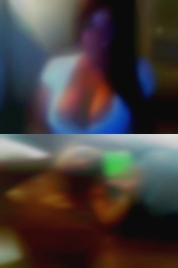 Ugly website senior swingers.