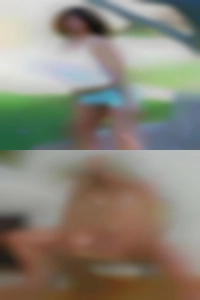 Guernsey cheating wives sex ads.