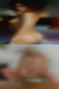 Slut in married women night club.