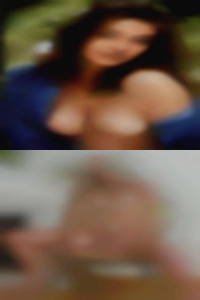 Sun couple get swingers.