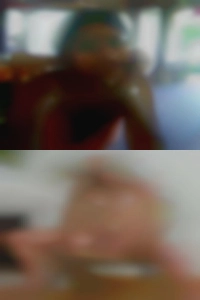 Swinger woman for sex fat man woman.