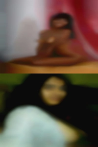 Fined pussy white swingers who in like black dick GA.