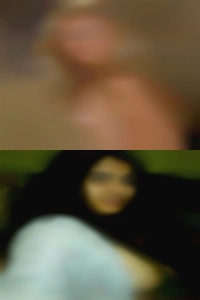 Naked girls blond fucking women cunt.