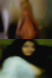 Senior girls hot in the nude.