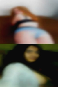 Swinger dating Ruso online.