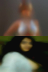 Westerville naked girl the fuck buddy.