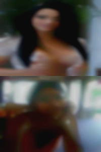 Bigfoot swingers sexy nude girls.