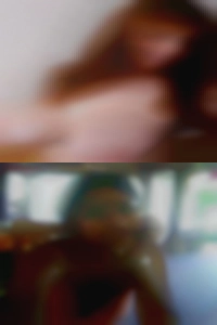 Buffalo want my wife horny black swingers.