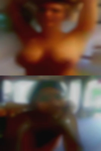So meet horny women the no camera shy area for free guys.