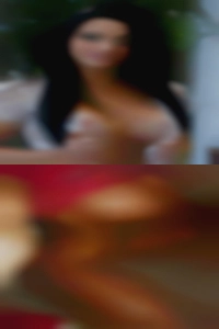 Dalhart swingers fuck my wife nude.