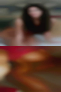 NV party horny wife swinger personal.