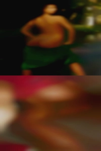 Pasadena sex horny girls wanting wives.