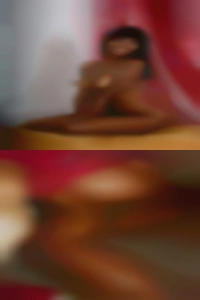 Please Excite horny woman Me.