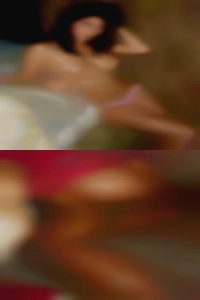While sexy single sex females in Danville.