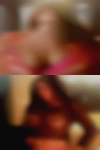 Divorced horny women mama of 2.