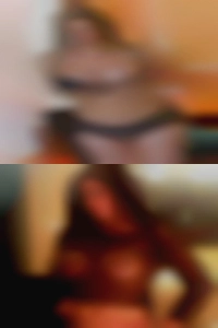 Sailors hook up escorts sex and horny girls.