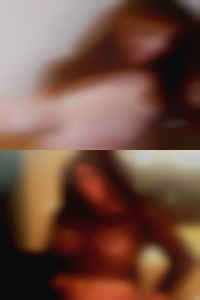 Swinger in her adult dating browse sex ass.