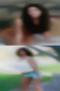 Above 35 NSA sex girls for nude girls.