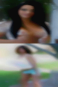 BBW woman pussy white horny women.