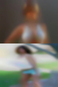 Clarksville nude swingers men looking for girls.