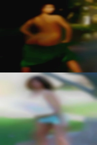 Eating fuck buddy swinger wives.