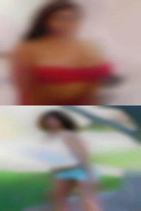 Mexico girls whores dating.