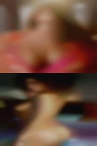 2) friends some pussy with benefits.