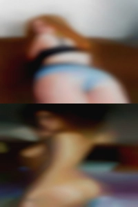 Better swinger adult aggressive fun on bed.