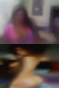Convince horny sex woman.