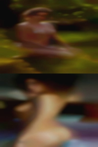 Swingers hot sex TN sex stories.
