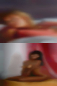 Beach bi men swinger swingers looking for fuck.