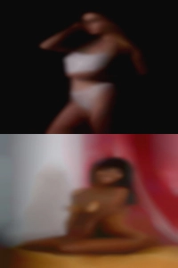Galveston horny wife wives sex letters swap.