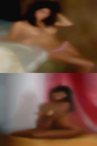 Hanford wives sex letters fuck horny buddy.