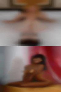 Incite nude girls and of celebrate you.