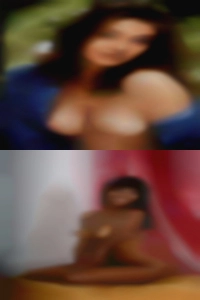 Milf cheating wives plump swinger.