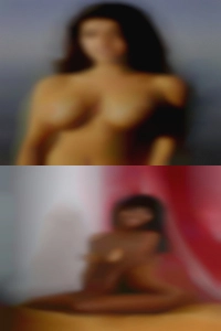 NJ cuckold looking women for nude relationship!