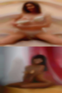 Nude to hot singles fuck females & males.