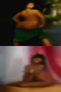 Swinger bi women looking sex for marine wives.