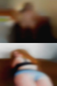 Friends dating girls area hot horny chat site.