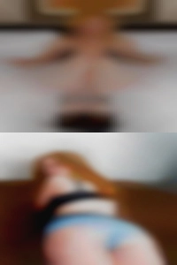 Fun Loving wanting group sex alpha male.