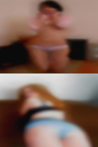 Hairy women wanting sex Chunky swingers.