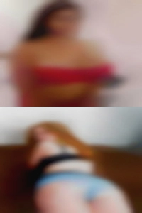 Horny women horny Dunmore PA.